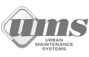 Urban Maintenance Systems